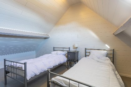 018 Woning Onderwijsstraat 018 Woning Onderwijsstraat