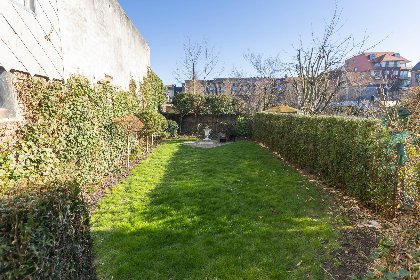 019 Woning Onderwijsstraat 019 Woning Onderwijsstraat