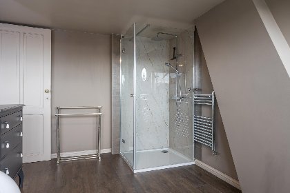 020 Woning   Onderwijsstraat