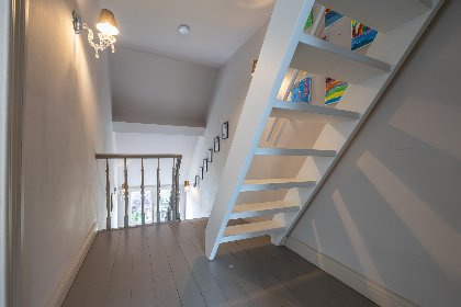 021 Woning   Onderwijsstraat
