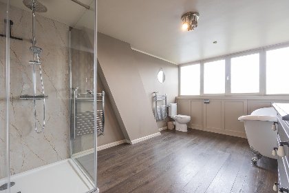 022 Woning   Onderwijsstraat