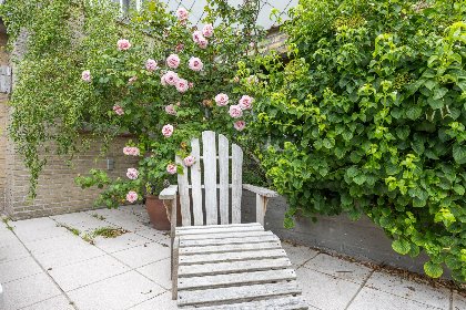 023 Woning   Onderwijsstraat