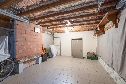 024 Woning   Onderwijsstraat