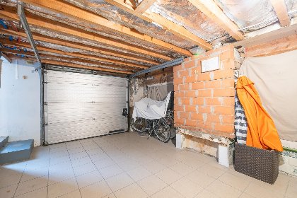025 Woning   Onderwijsstraat