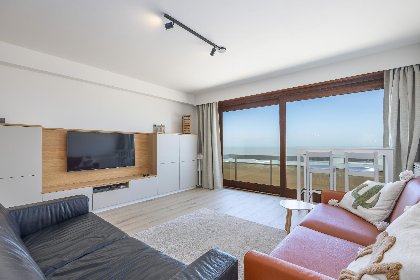 Belgi&euml;, West-Vlaanderen, Middelkerke