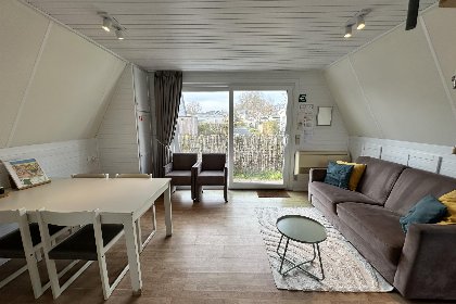 België, West-Vlaanderen, Nieuwpoort Bad
