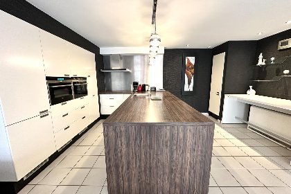 006 Mosselbank