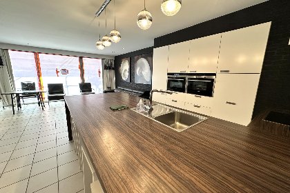 008 Mosselbank