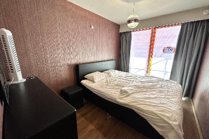 011 Mosselbank