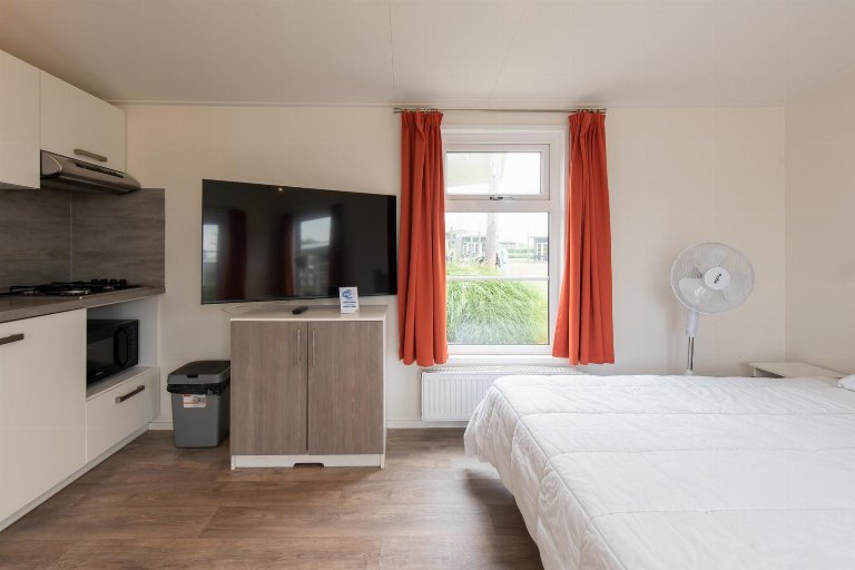 Belgi&euml;, West-Vlaanderen, Nieuwpoort