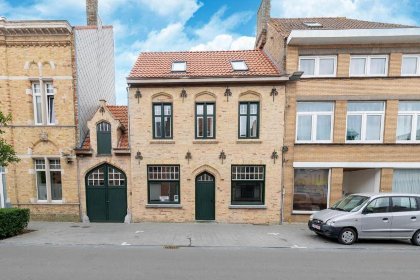 003 Langestraat