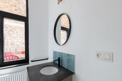 014 Langestraat