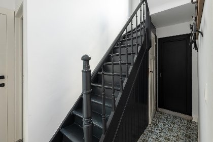 015 Langestraat