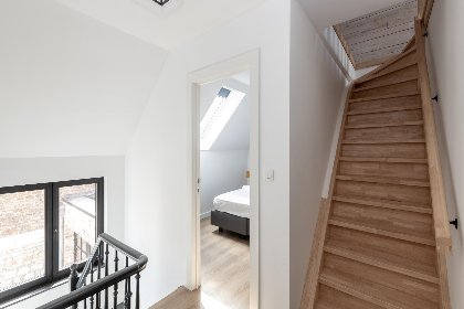 019 Langestraat