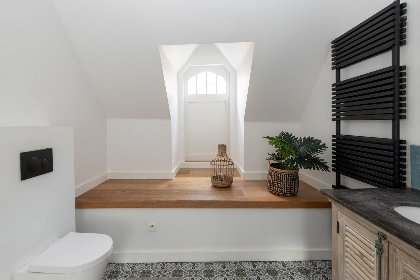 025 Langestraat