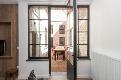 030 Langestraat