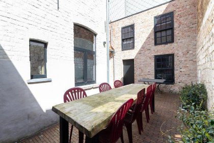031 Langestraat