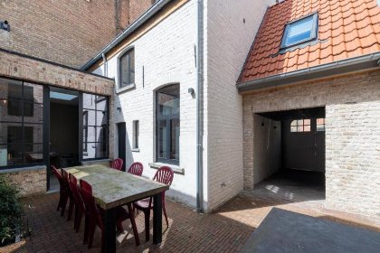 032 Langestraat