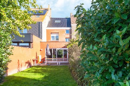 België, West-Vlaanderen, Nieuwpoort