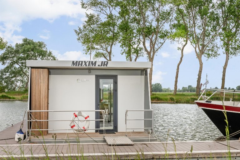 Belgi&euml;, West-Vlaanderen, Nieuwpoort
