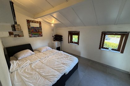 009 Nieuwendamme 008