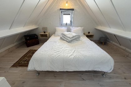 011 Nieuwendamme 008