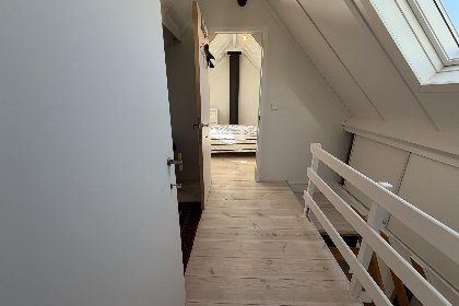 012 Nieuwendamme 008