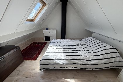 013 Nieuwendamme 008