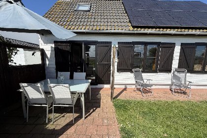 016 Nieuwendamme 008