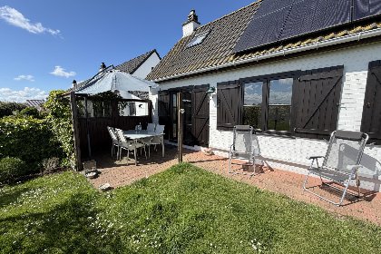 018 Nieuwendamme 008