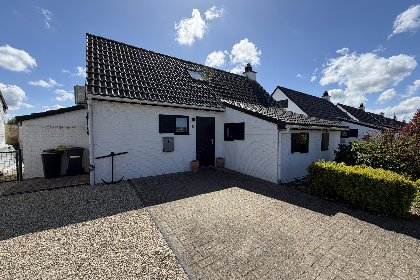 021 Nieuwendamme 008