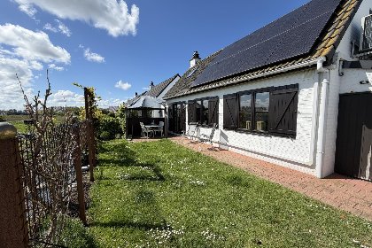 023 Nieuwendamme 008