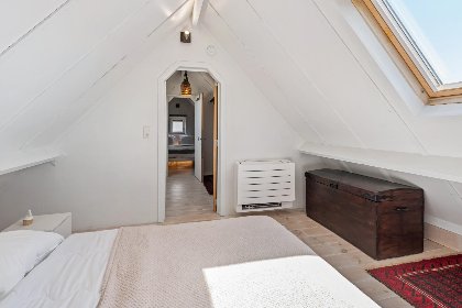 030 Nieuwendamme 008