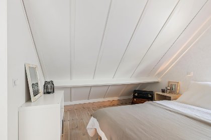 031 Nieuwendamme 008