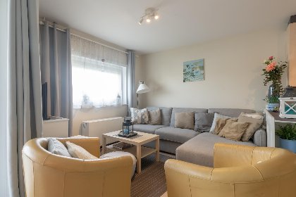 België, West-Vlaanderen, Nieuwpoort