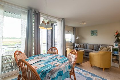 001 Nieuwendamme 40C