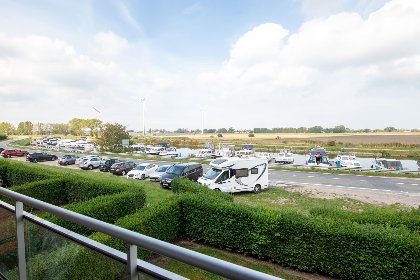 002 Nieuwendamme 40C