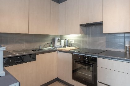 003 Nieuwendamme 40C