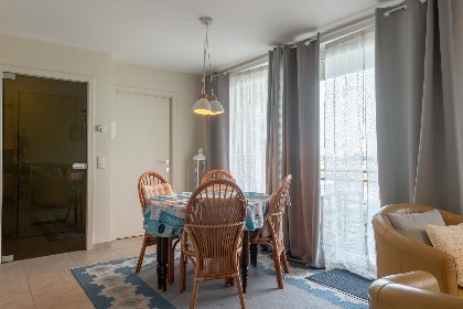 004 Nieuwendamme 40C