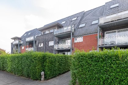 006 Nieuwendamme 40C