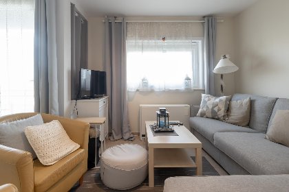 007 Nieuwendamme 40C