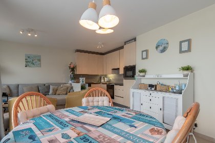 008 Nieuwendamme 40C