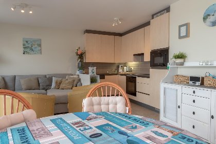 009 Nieuwendamme 40C