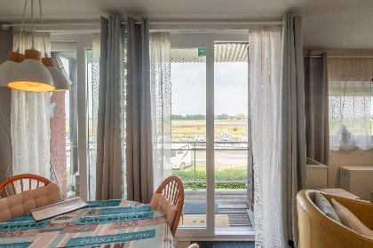 010 Nieuwendamme 40C