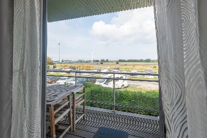 011 Nieuwendamme 40C