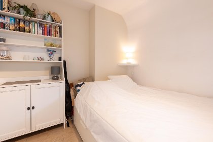 012 Nieuwendamme 40C