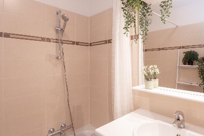 013 Nieuwendamme 40C