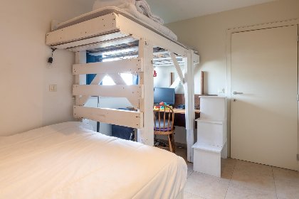 015 Nieuwendamme 40C