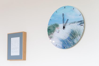 016 Nieuwendamme 40C