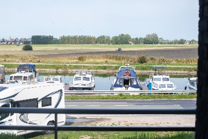 017 Nieuwendamme 40C